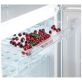 Холодильник Snaige RF35SM-S0002F0