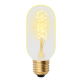 Лампа накаливания IL-V-L45A-40/GOLDEN/E27