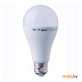 Лампа светодиодная V-TAC VT-2015 SKU-4453