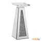 Подсвечник Duo Glamour