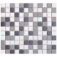 Мозаика LeeDo Ceramica КГ-0148 300x300 (керамогранит)