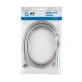 Душевой шланг AV Engineering AVSSS-027