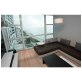 Ламинат Kronostar Home Дуб Ретуш (32 класс) D2987