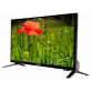Телевизор Horizont 24LE5511D
