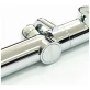 Смеситель с гигиеническим душем Lemark Solo LM7166C