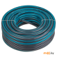 Шланг поливочный Startul Garden ST6045-1/2-30 (1/2" 30 м)