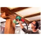 Краскораспылитель электрический бытовой Bosch PFS 5000E (0.603.207.200)