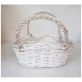 Плетёная корзина Oriental Way (MC-53S/2) 11x31x20 см