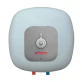 Водонагреватель накопительный Thermex Н 10 O (pro)