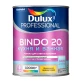 Краска для кухни и ванны Dulux Bindo 20 (5309518)