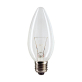 Лампа Pila B35 230V 60W E14 CL