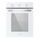 Духовой шкаф Maunfeld EOEC516W