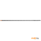 Бур Зубр SDS+ серия Эксперт 6x160 мм (29314-160-06_z01)