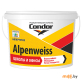 Краска ВД Alpenweiss белая 3,75кг