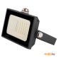 Прожектор General Lighting Systems GLFL-B1-30BT-IP65-6K