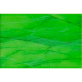Облицовочная плитка Beryoza Ceramica Елена 822067121 300x200 (зеленый)