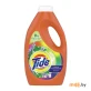 Гель для стирки Tide Color Лаванда 1,235 л