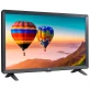 Телевизор LG 24TN520S-PZ