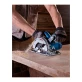 Циркулярная пила Bosch GKS 600 (06016A9020)