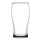 Набор бокалов Luminarc Tasting time Craft beer в ассортименте (P9587/039135) 4 шт.