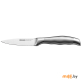 Нож для овощей Nadoba Marta 722814