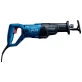 Сабельная пила Bosch GSA 120 Professional (0.601.6B1.020)
