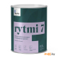 Краска для стен и потолков Talatu Rytmi 7 (база A) 0,9 л