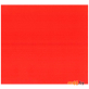 Плитка керамическая Beryoza Ceramica Капри 300x300 (красный)
