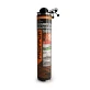 Напыляемый утеплитель Profpur thermo 890 мл