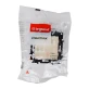 Переключатель Legrand Structura 764051 (слоновая кость)