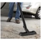 Пылесос Karcher WD 3 P (1.629-881)