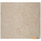 Декоративная штукатурка Silk Plaster Санд 123 БС