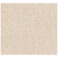 Обои виниловые на флизелиновой основе A.S.Creation Satin colours (36689-1) 1,0x10 м
