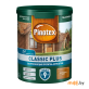 Антисептик Pinotex Classic Plus 3 в 1 (5727618) 0,9 л лиственница