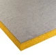 Евроблок Penoterm Penohome 1000x600x20