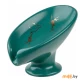 Мыльница Perfecto Linea Elegance 35-113890