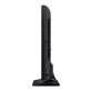 Телевизор SAMSUNG UE24N4500AUXRU