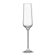 Набор бокалов для шампанского Rona Charisma 6044 4 шт. 190 мл