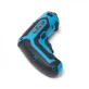 Набор инструментов WMC Tools  48163 1036 (36 предметов)
