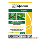 Инсектицид Syngenta Эфория КС 3,6 мл