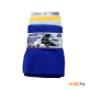 Салфетки из микрофибры Carsun C956 3 шт.
