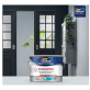 Краска Dulux Professional Diamond BW (5717510) 9 л