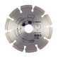 Круг алмазный Bosch по бетону (2.609.256.414) 125x22,2x1,7x7 мм