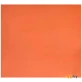 Пленка самоклеящаяся Color Decor 2005 (0,45x8 м)