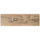 Керамогранит Cersanit Patinawood (16702) 598x185