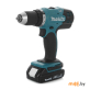 Аккумуляторная дрель-шуруповерт Makita DDF 453 SYX5 (DDF453SYX5)