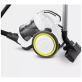 Пылесос сухой уборки Karcher VC 3 (1.198-051.0)