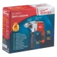 Ударная дрель Wortex DS 1609-1 (DS160910025)