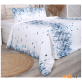 Комплект постельного белья евро Mona Liza Arctic (952111/005) н(2)50x70 см
