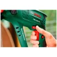 Перфоратор Bosch PBH 2500 RE